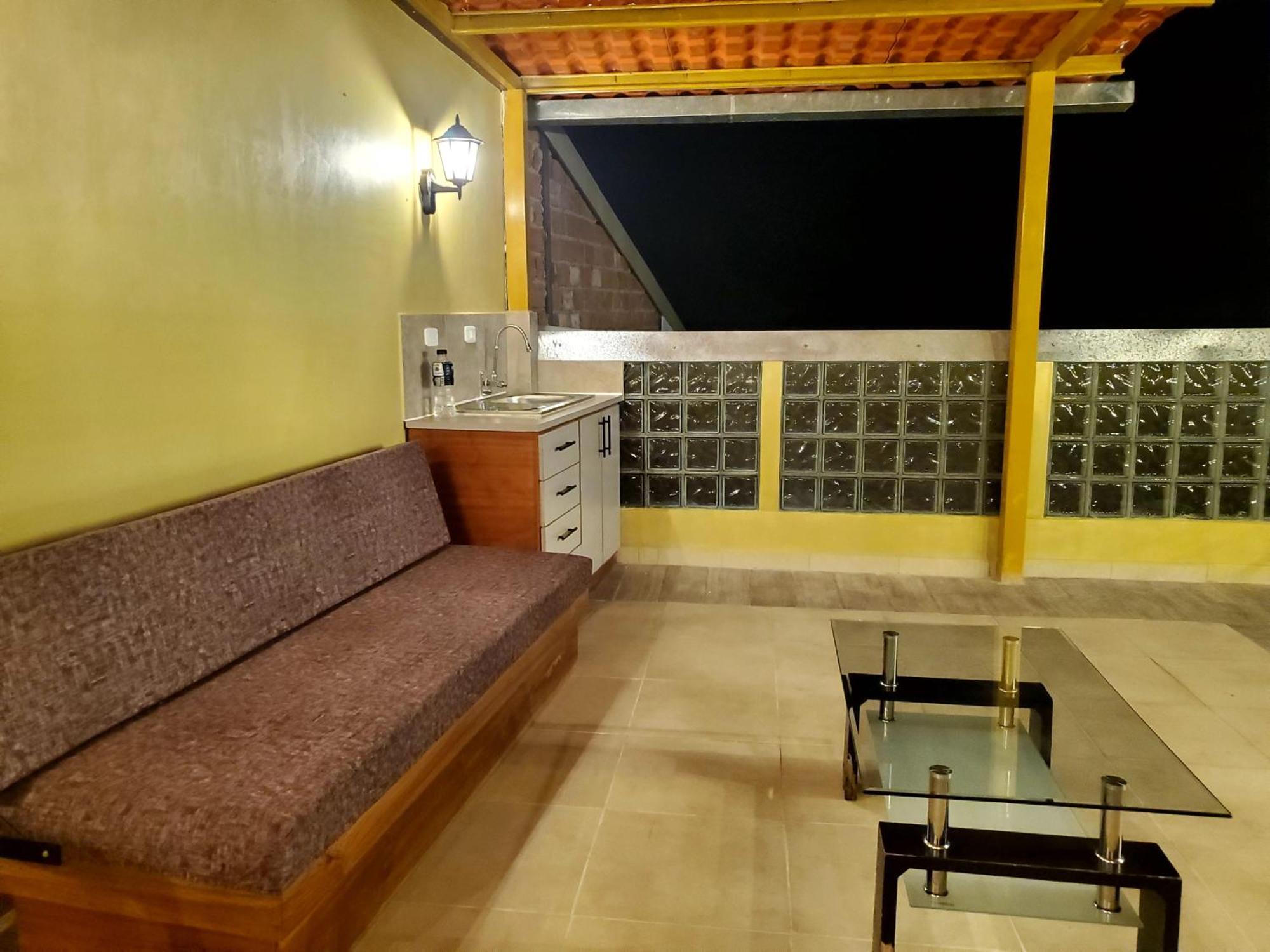 In The Heart Of Vilcabamba House Don Tuquito 아파트 외부 사진